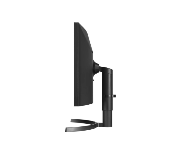 LG 35" UltraWide 35WN75C-B VA HDR USB-C - 582707 - zdjęcie 6